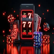 sz games Android version