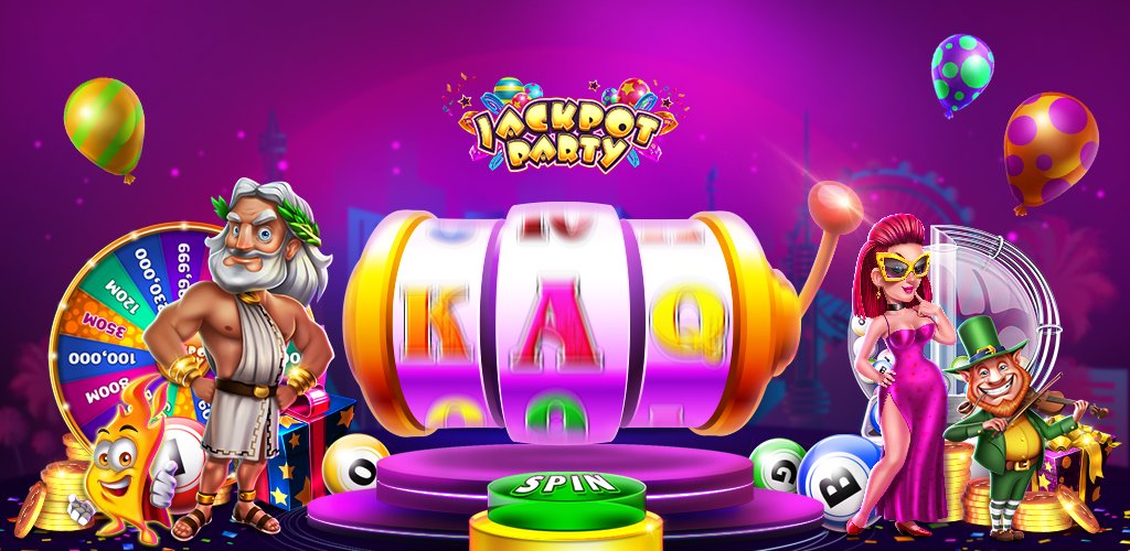 sz games Slots