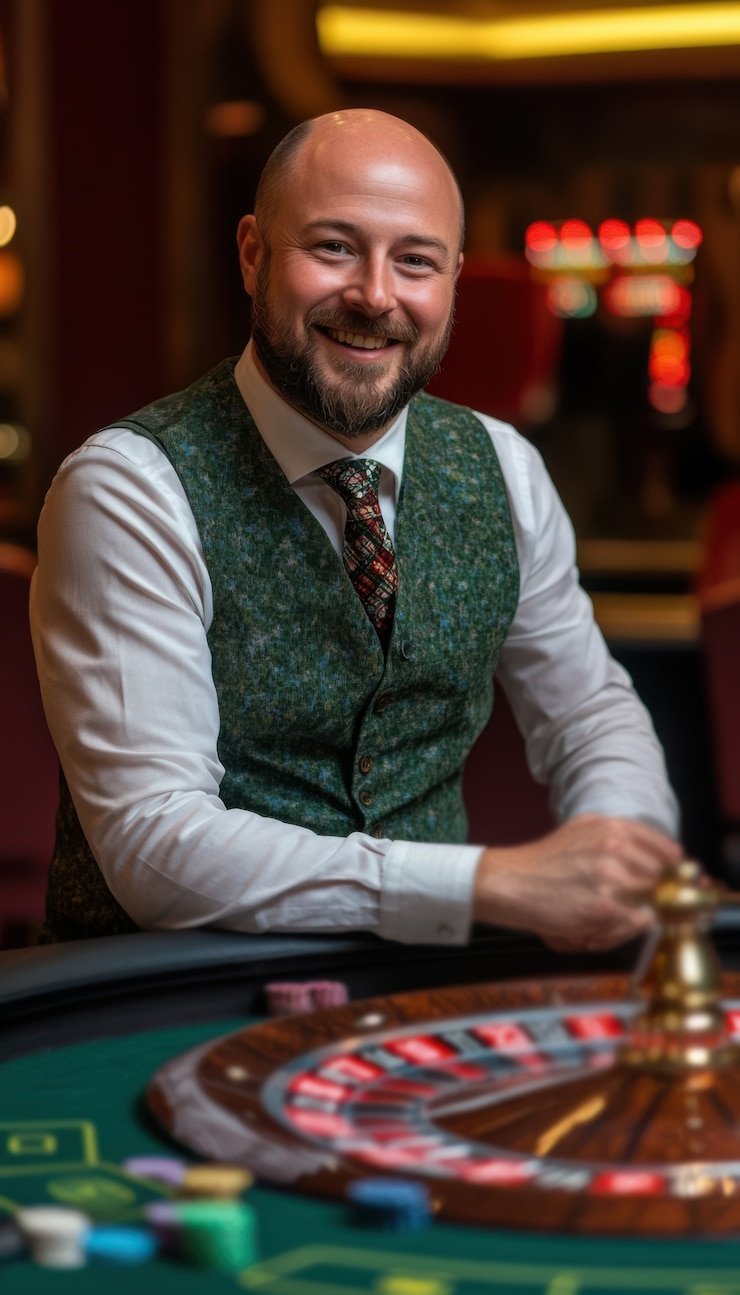 sz games Live Casino