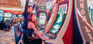 sz games Slots