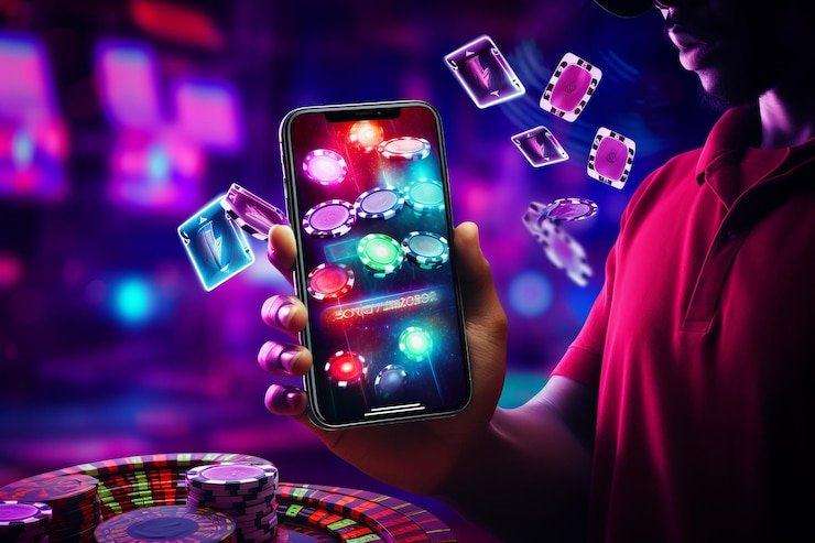 sz games Games aur Table Selection