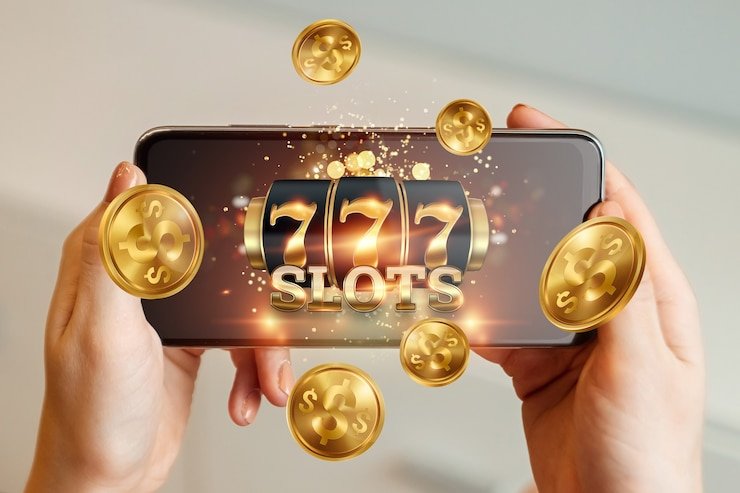 sz games JazzCash, Easypaisa, SadaPay, Raast